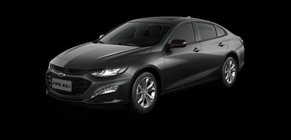 Автостекла  | Avtooyna | Avtoglass  |Автоойна