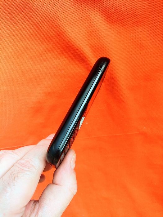 Samsung Duos (Dual SIM  lb.romana).