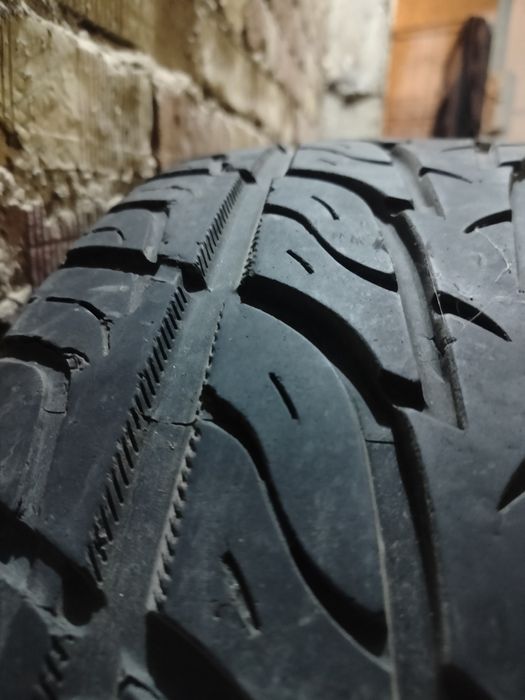 4бр. Sailun Atrezzo SVR LX 275/45/20 110V XL