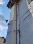 Монтаж на камери за видеонаблюдение за гр. София и София област