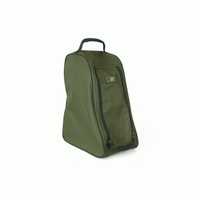 Чанта за ботуши или гащеризон FOX R-Series BOOTWADER BAG GREEN
