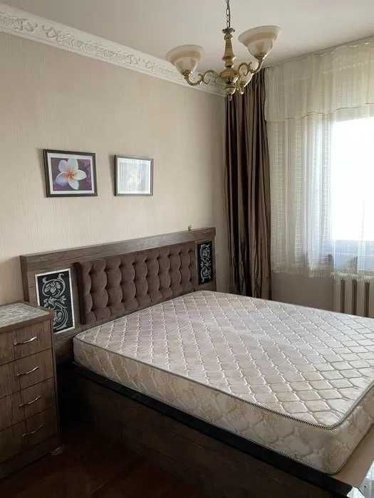 Яккасарай улица Бабур 2\2\4  63м2