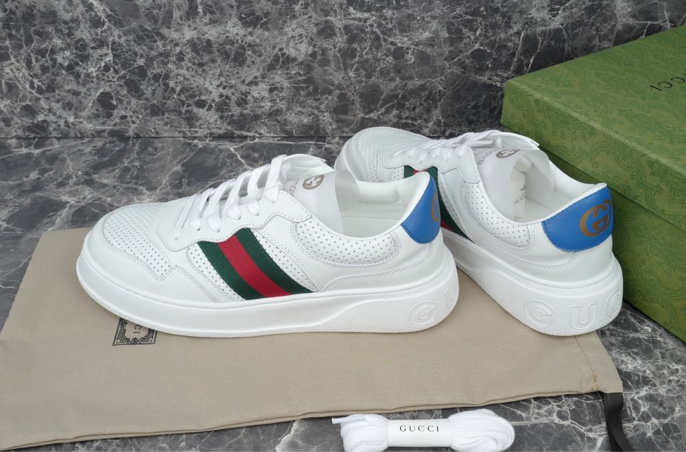 GucciWeb Premium! Marimea 38