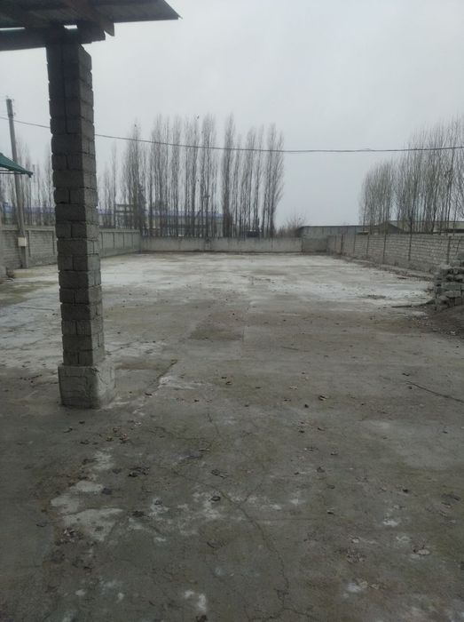 15 сотих участка Сурумда