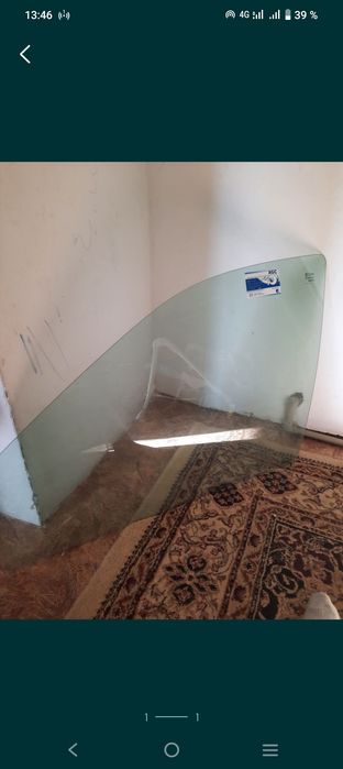 Продам ВАЗ Лада калина  марки 1118  водительский сторона новый