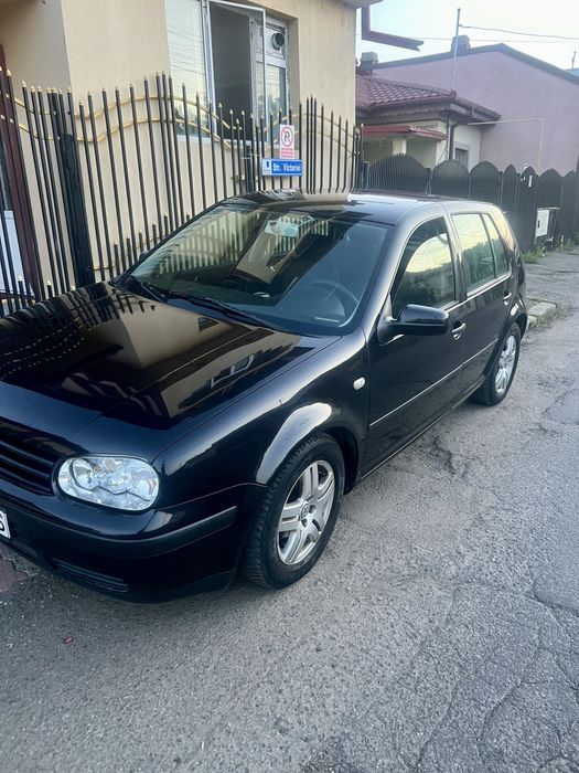 Schimb sau vand cu dif de la mine cititi anultul cu atentie