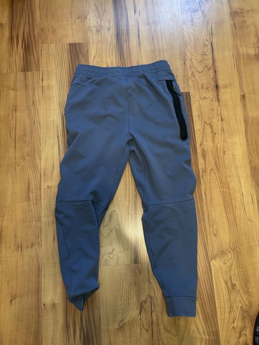 Панталон nike tech fleece