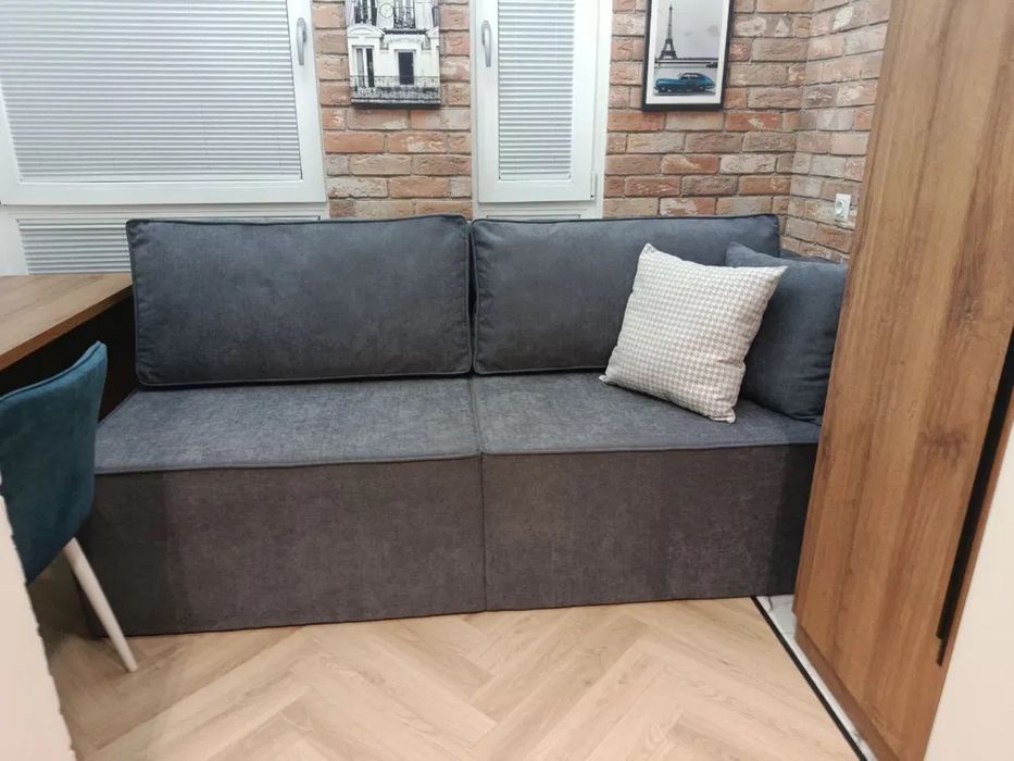 Сдается новая квартира ЖК Юнусабад Резидентс