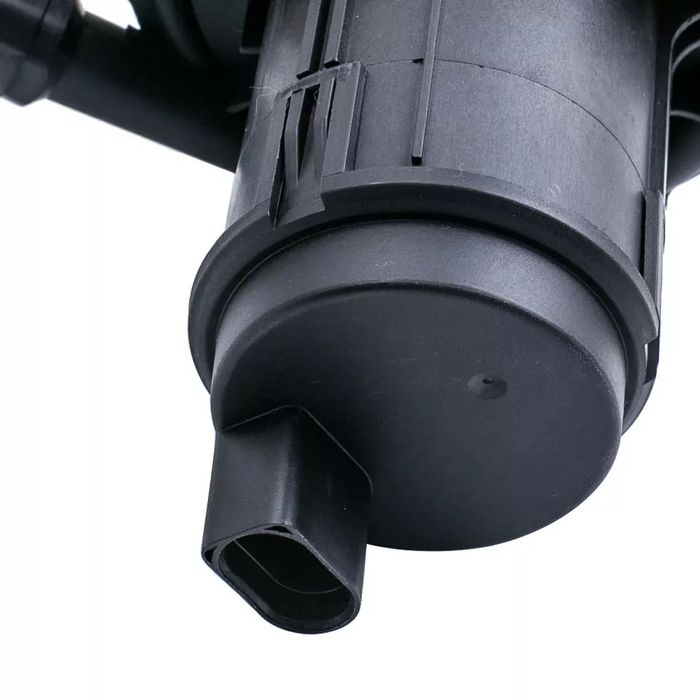 Помпа за вторичен въздух VW, Audi, Seat, Shkoda, Ford, Porsche