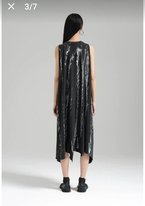 TW3 дамски панталон