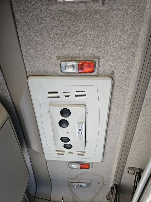 Daf xf 106 mega 2 bucati disponibile