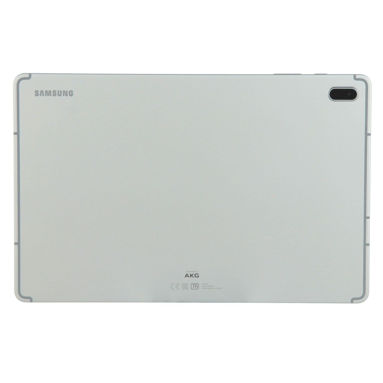 Samsung galaxy tab  fe 7