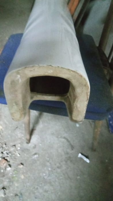 Продам пьедестал для раковины