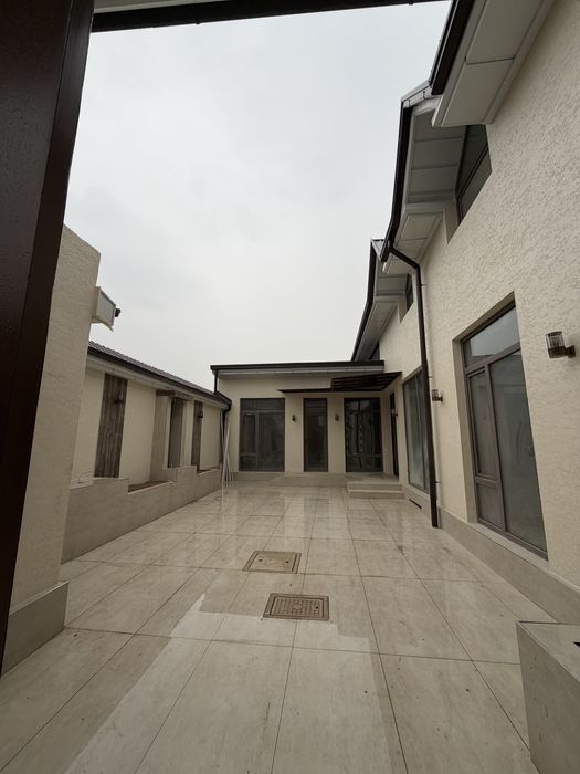 Продаётся участка