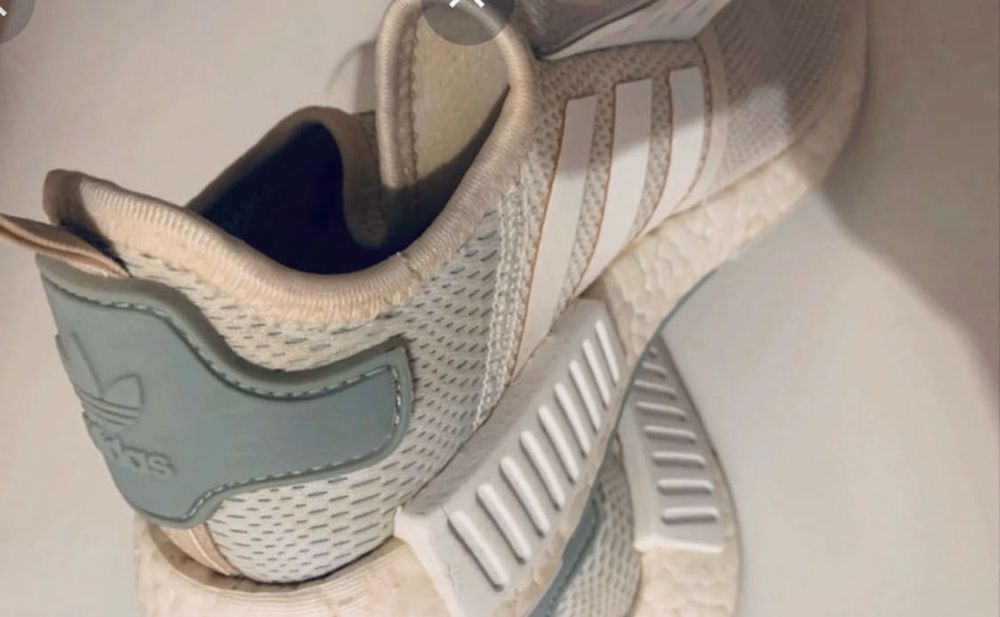 Adidas pantofi sport dama