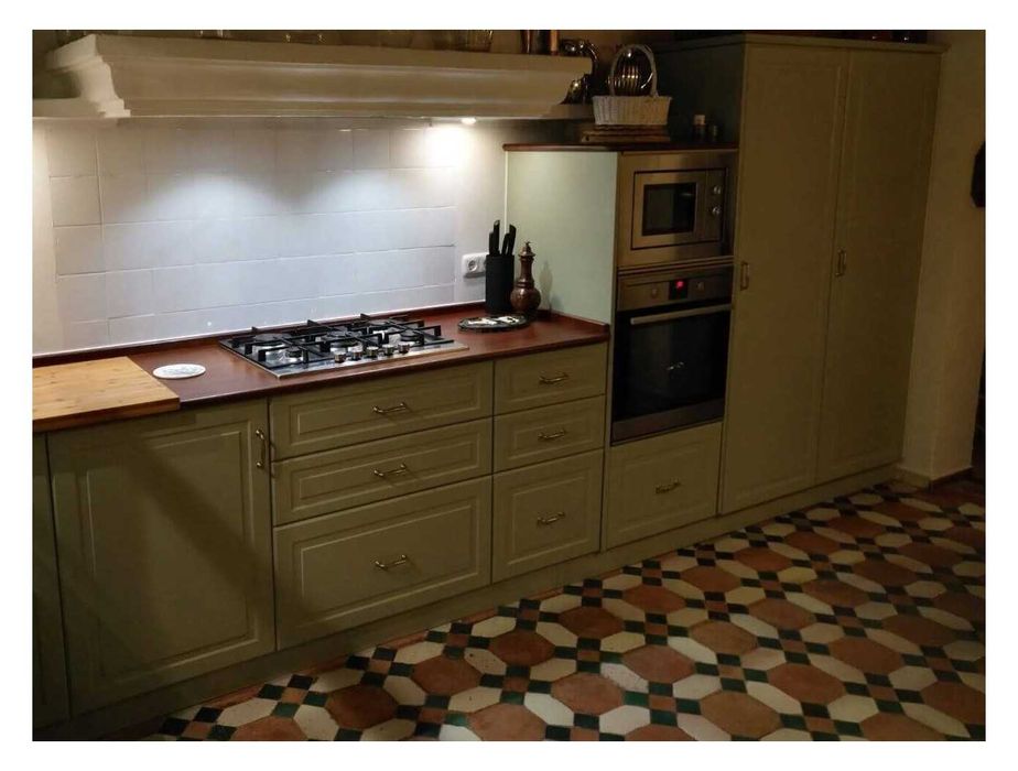 + Producator Mobila LEMN Masiv. Bucatarie. NU pergola,foisor,terase