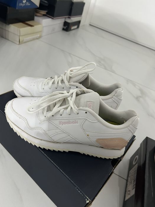 Adidasi Reebok nr .38