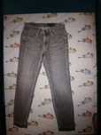 Blugi dama Marc O'Polo marimea 27 S