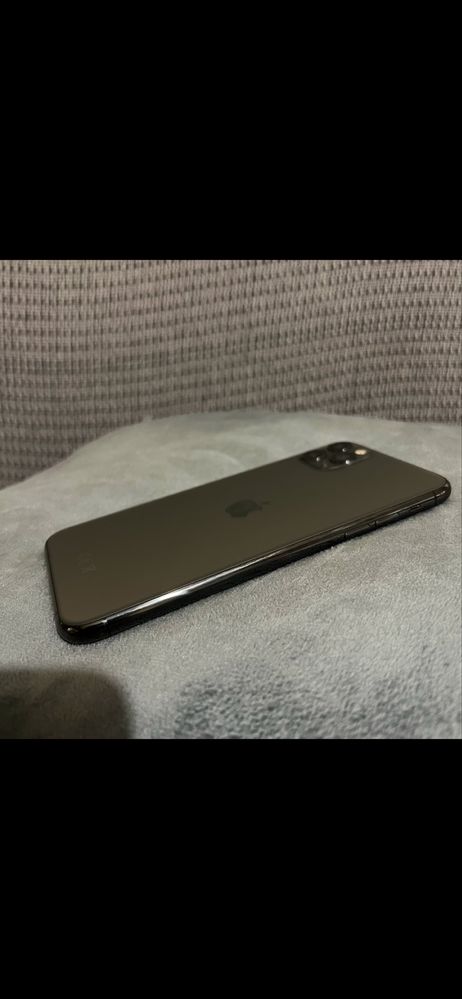Iphone 11 PRO 64GB