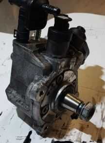 Pompa inalta presiune skoda octavia 2 vrs 2.0 TDI Common Rail  170 cai