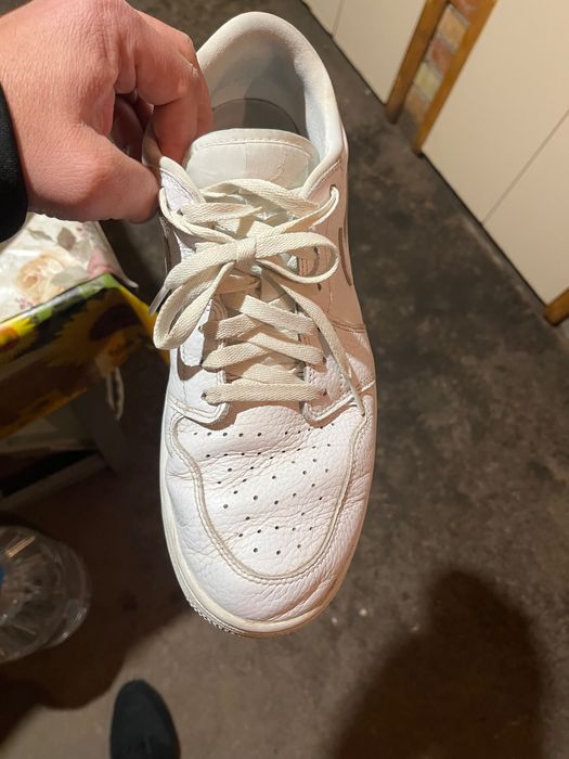 Nike, много удобни