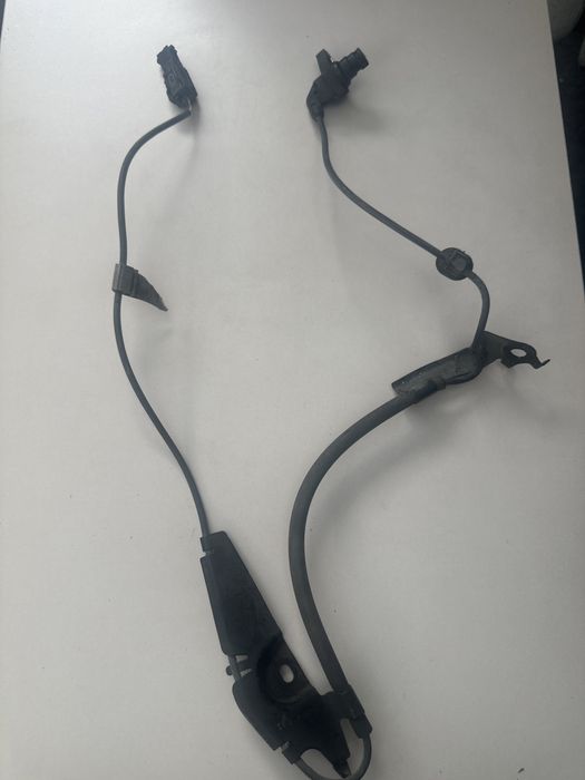 Датчик абс на камри 50, 55