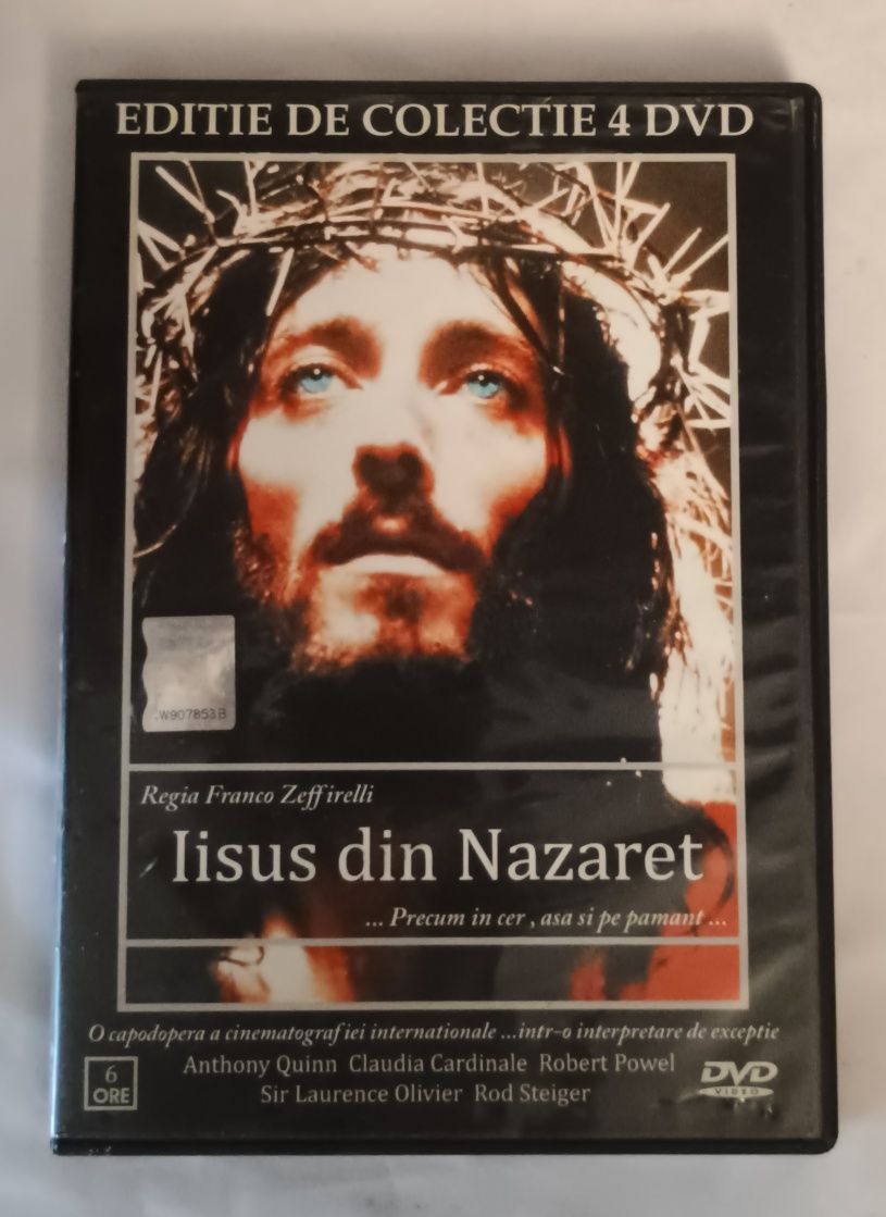 Filme Muzică Sport Documentare Jocuri casete audio vinyl cd dvd blu ra