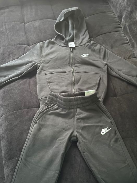 Trening Nike băieți