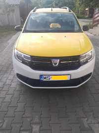 De vanzare Dacia Logan MCV