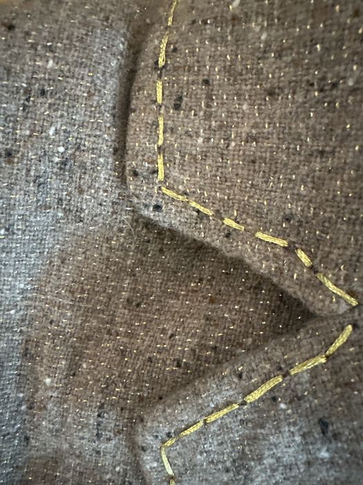 Сако “Vila”-L размер