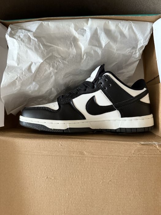 Дамски маратонки Nike