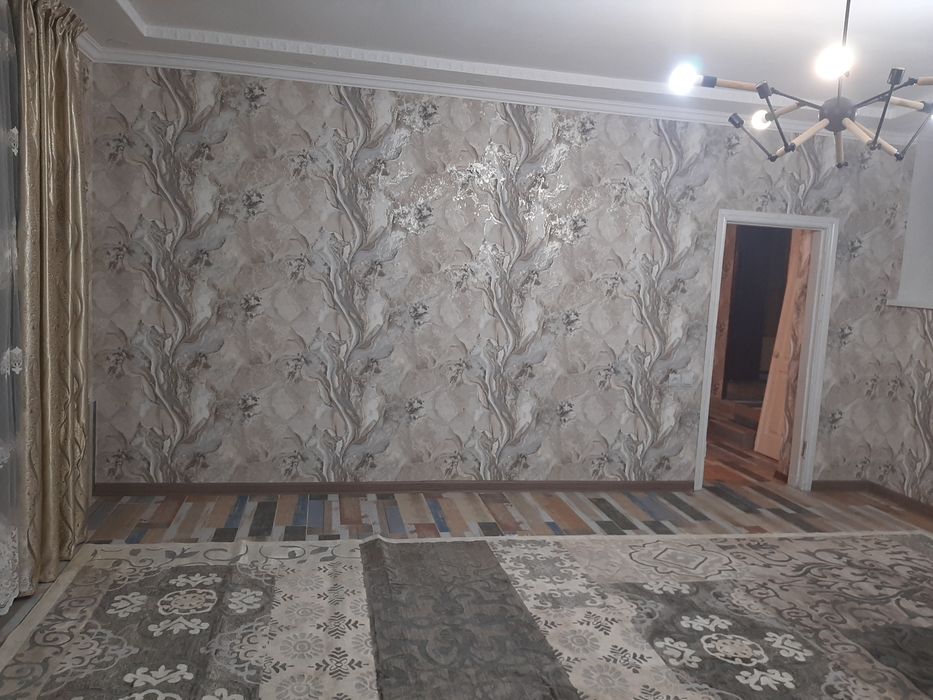Уютный частный дом для мероприятий,командир,цена зависит от количества