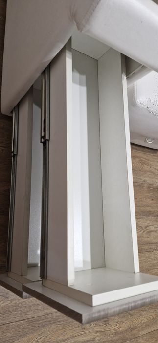 прожам диван б/у