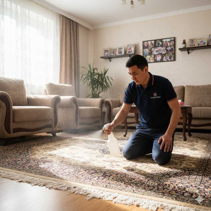 Gilam Yuvish, Стирка ковров, Мебель Химчистка Samarqand 24/7