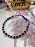 Bratari handmade