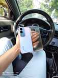 Vivo Y19S 6/128gb holati alo garantiyasi bor