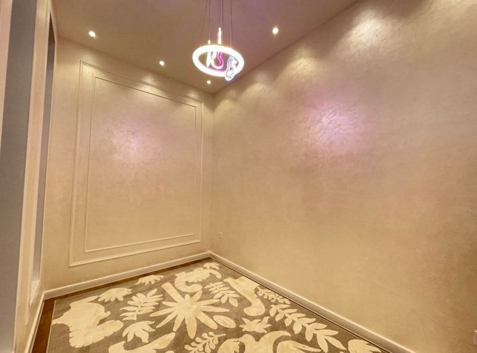 Продается танхаус шикарний элитний