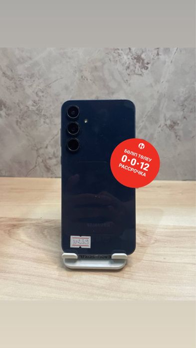 Samsung A55 128gb | Самсунг А55 128Гб