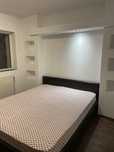 Inchiriez apartament 2 dormitoare + living
