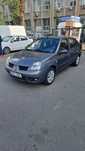 Renault SymboL - An 2008 - 160.000 Km - Proprietar - Accept Testare