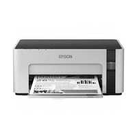 EPSON M1120 принтер