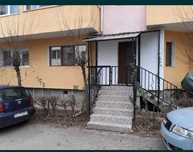 Vând apartament cu o cameră