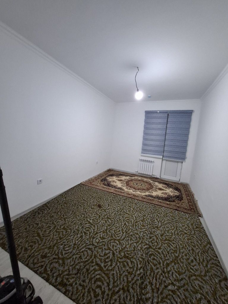 Квартира на аренду