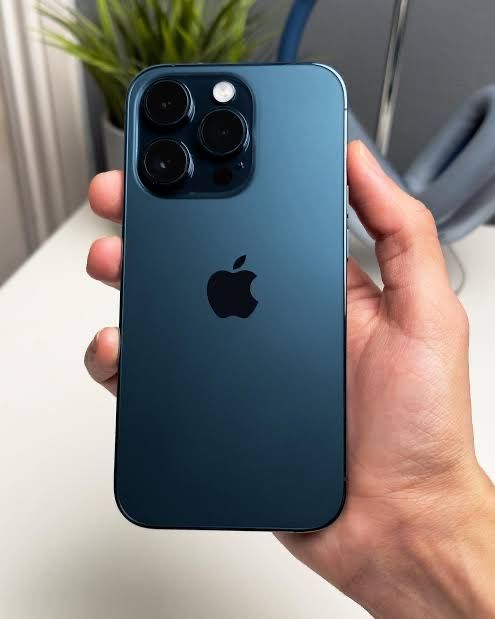 Iphone 14pro 256гб