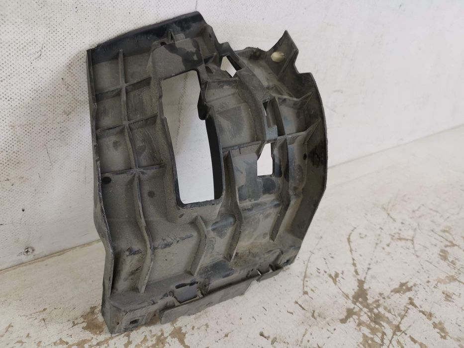 Порше Каен / Porsche Cayenne Заден десен държач [ - ] Оригинален, в до