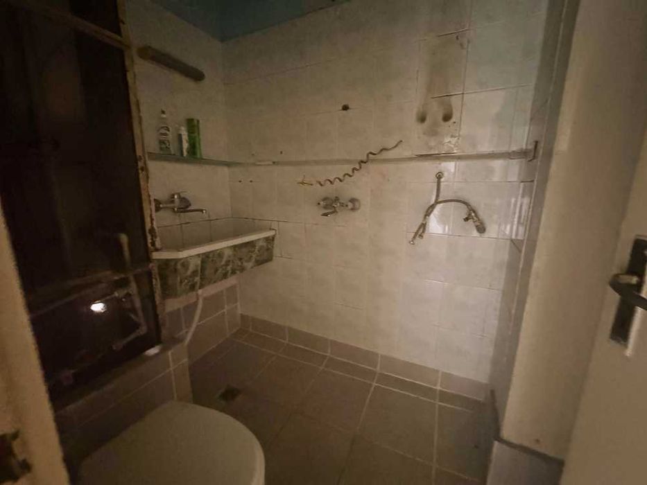 Продава се Едностаен апартамент в Русе, Дружба 1 - 37 кв.м за 1190 €/кв.м - Снимка #9