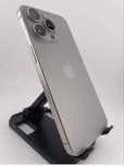 Iphone 15 promax, 256GB