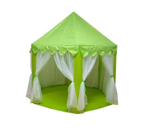 Домик палатка шатер