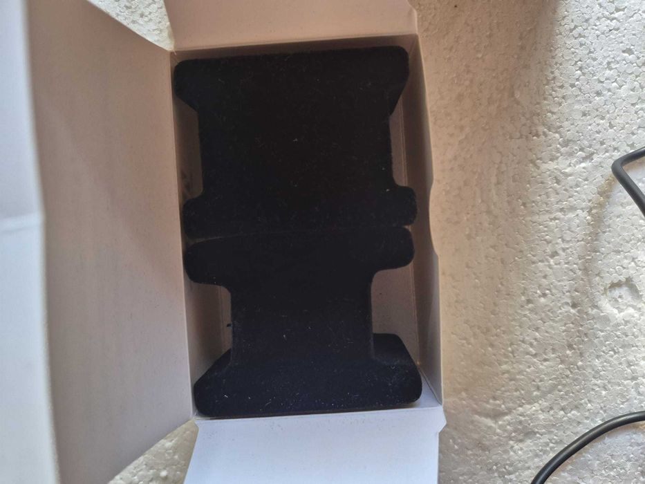 Watch Winder Smith 1+0 Bambus Handmade De Lux