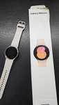 Samsung Galaxy Watch 5 rose, 42 mm, impecabil